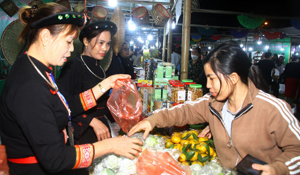 thai nguyen xuc tien.jpg