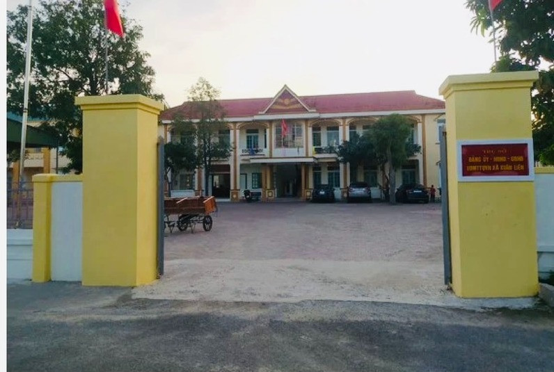 xuan lien2.jpg