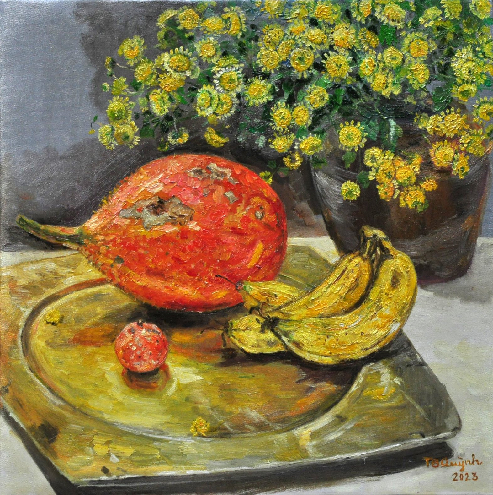 z5031157638803 45abd7a5fe60e1f496b108b7772ba638.jpg