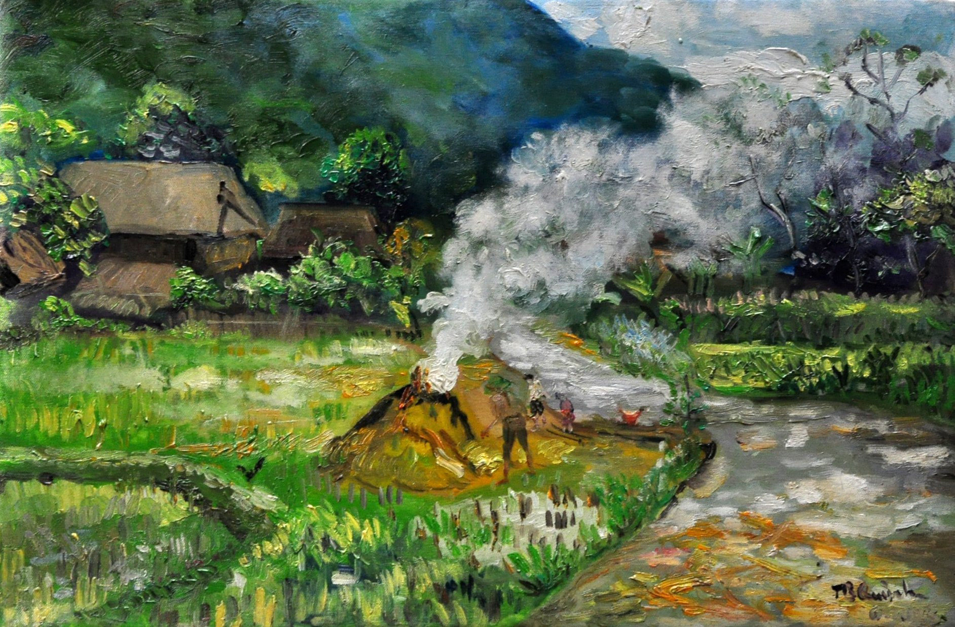 z5031157650895 6d40968687f379c77be106ddfe6ef793.jpg