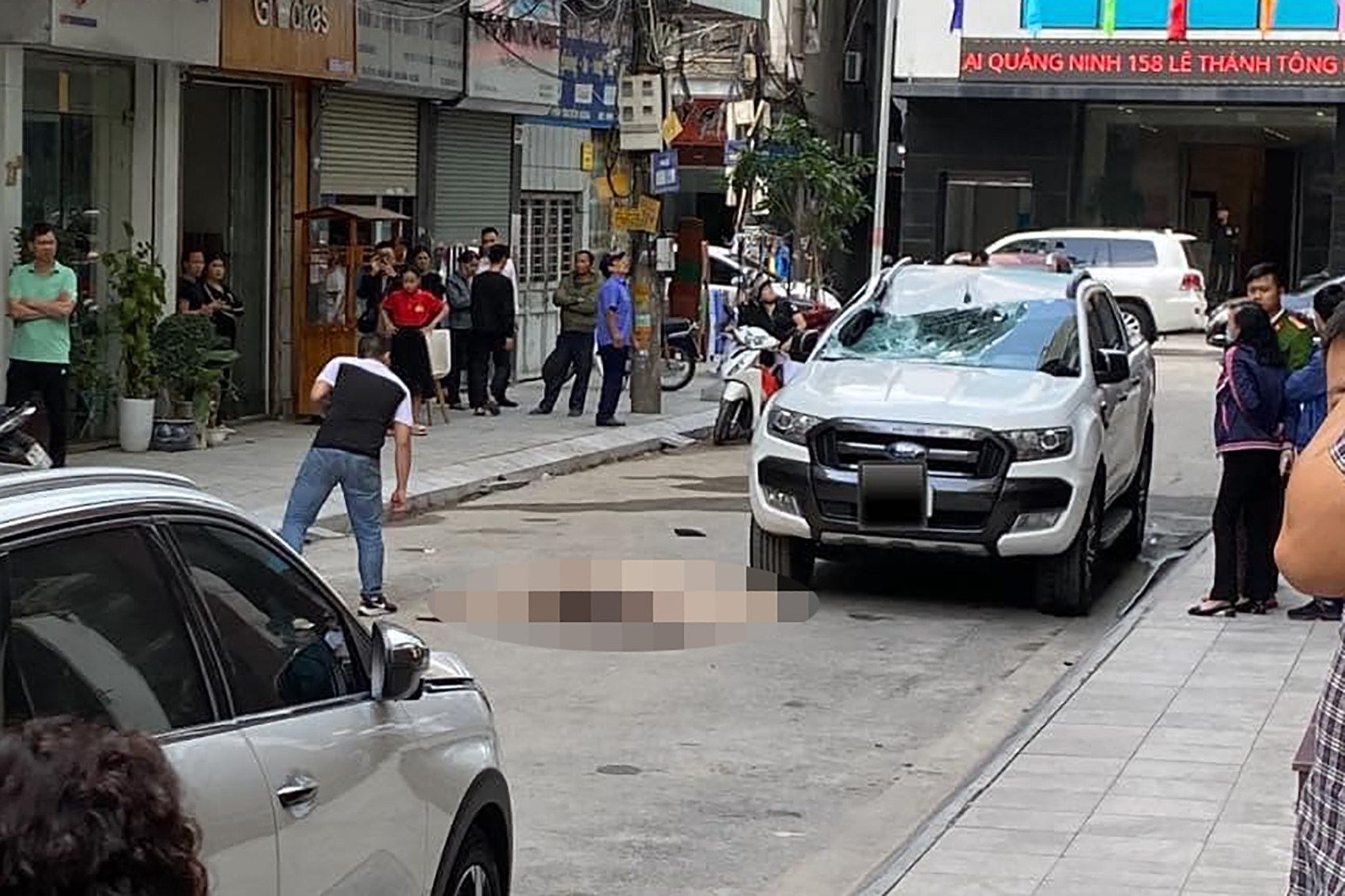 420644611 358646956920169 3890704251476951551 n.jpeg