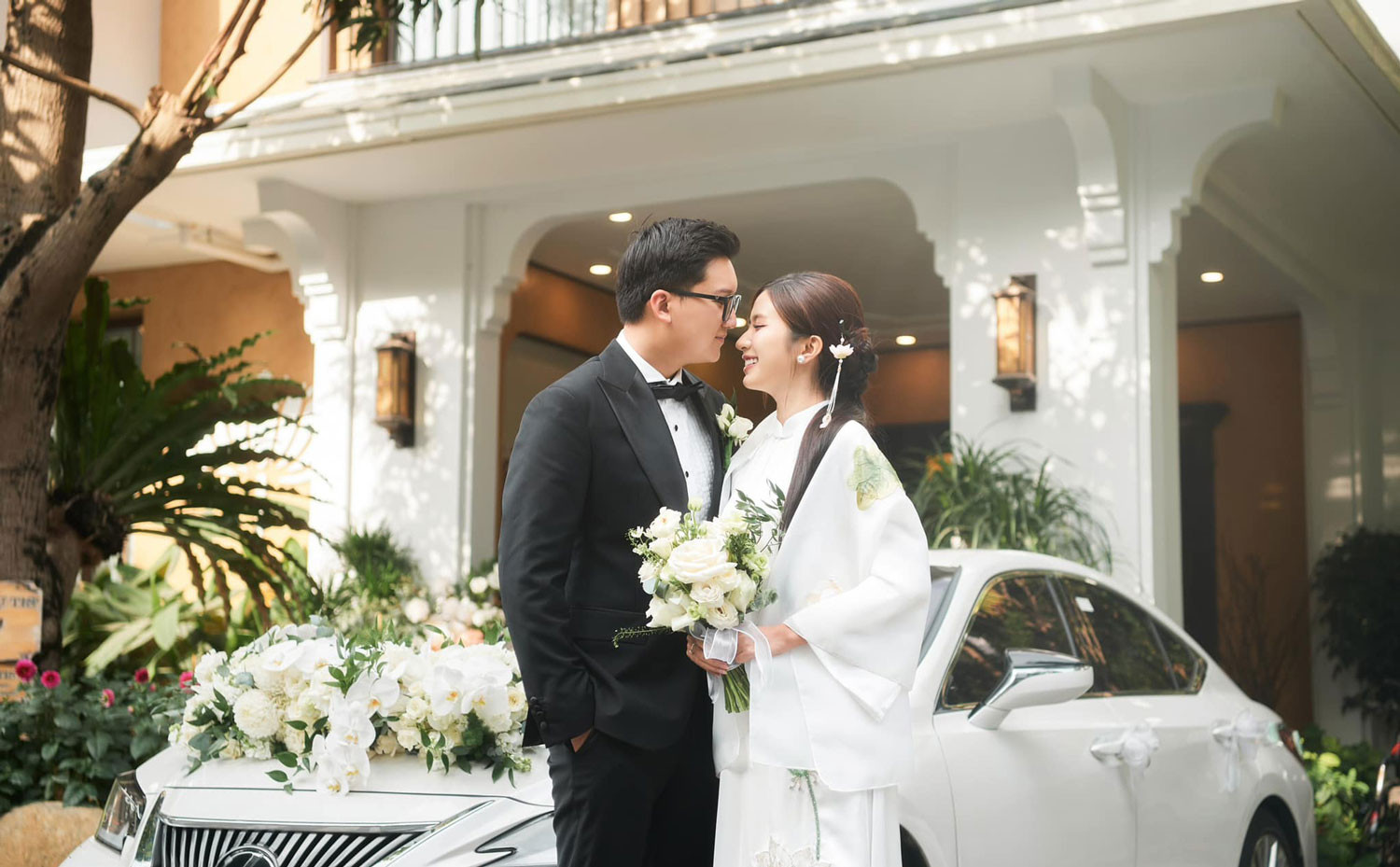 421247420 10231732840560118 7465462327326615162 n.jpg