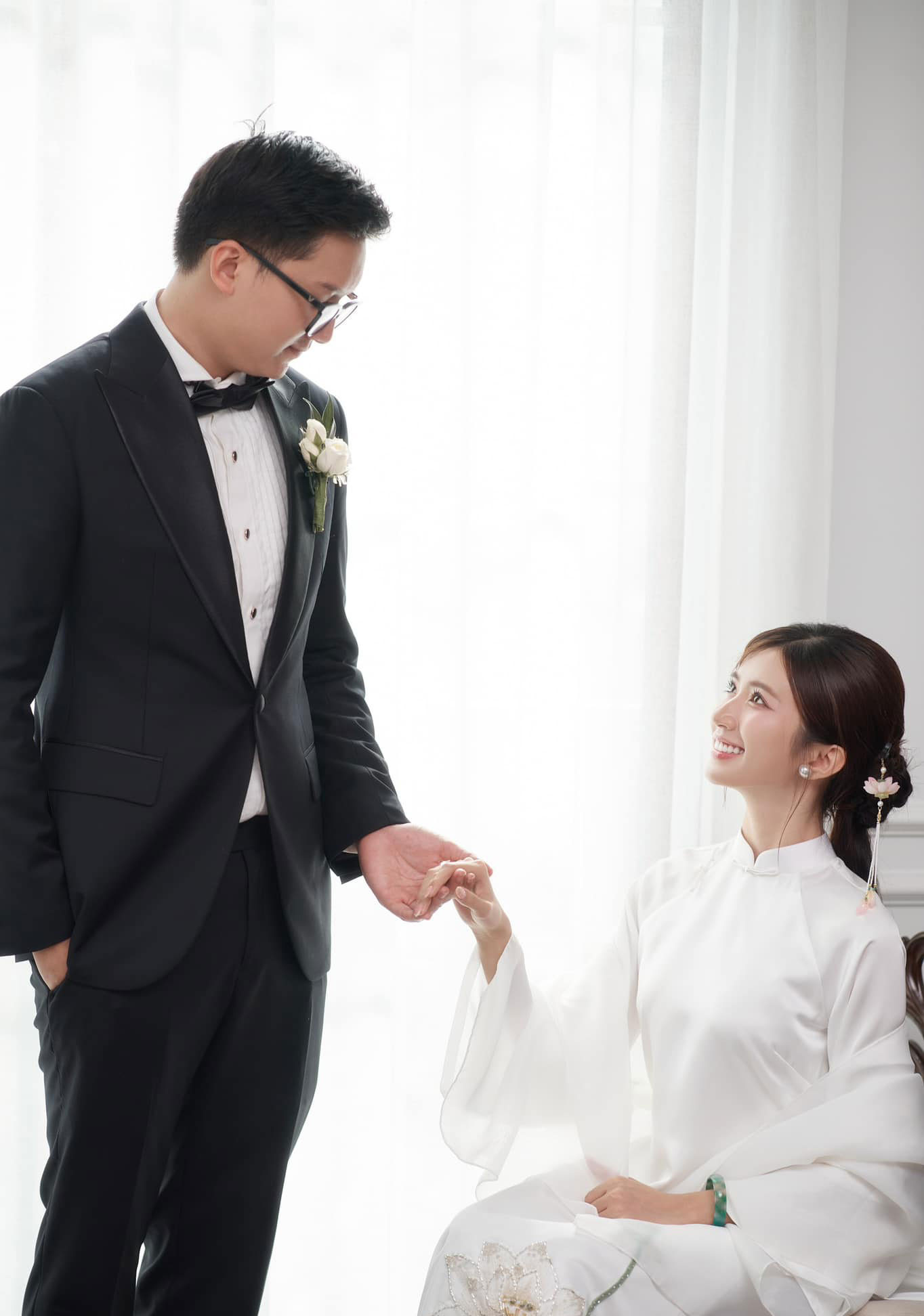 421252060 10231732842720172 5218781771953579270 n.jpg