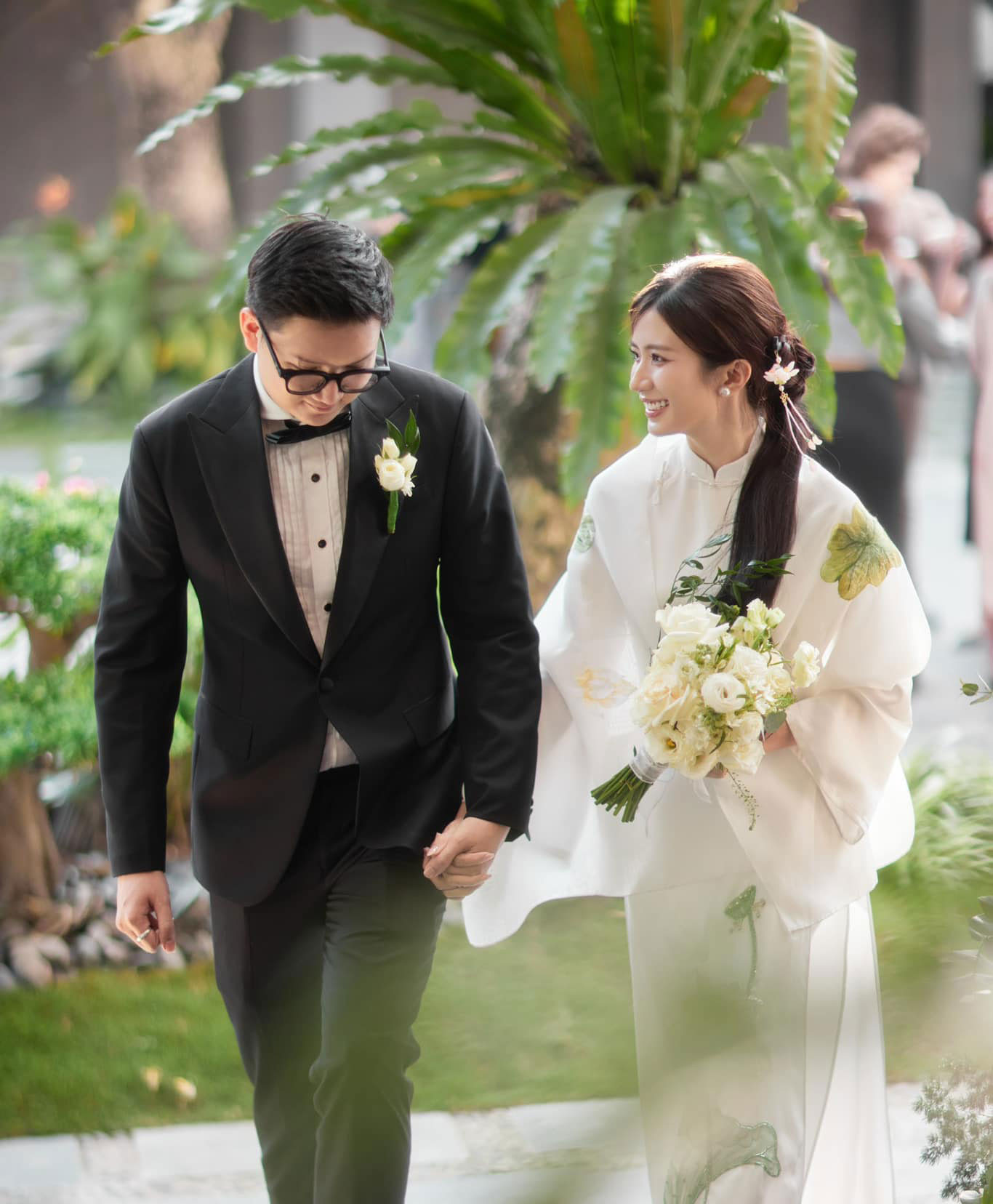 421255229 10231732840400114 7321994966794448999 n.jpg