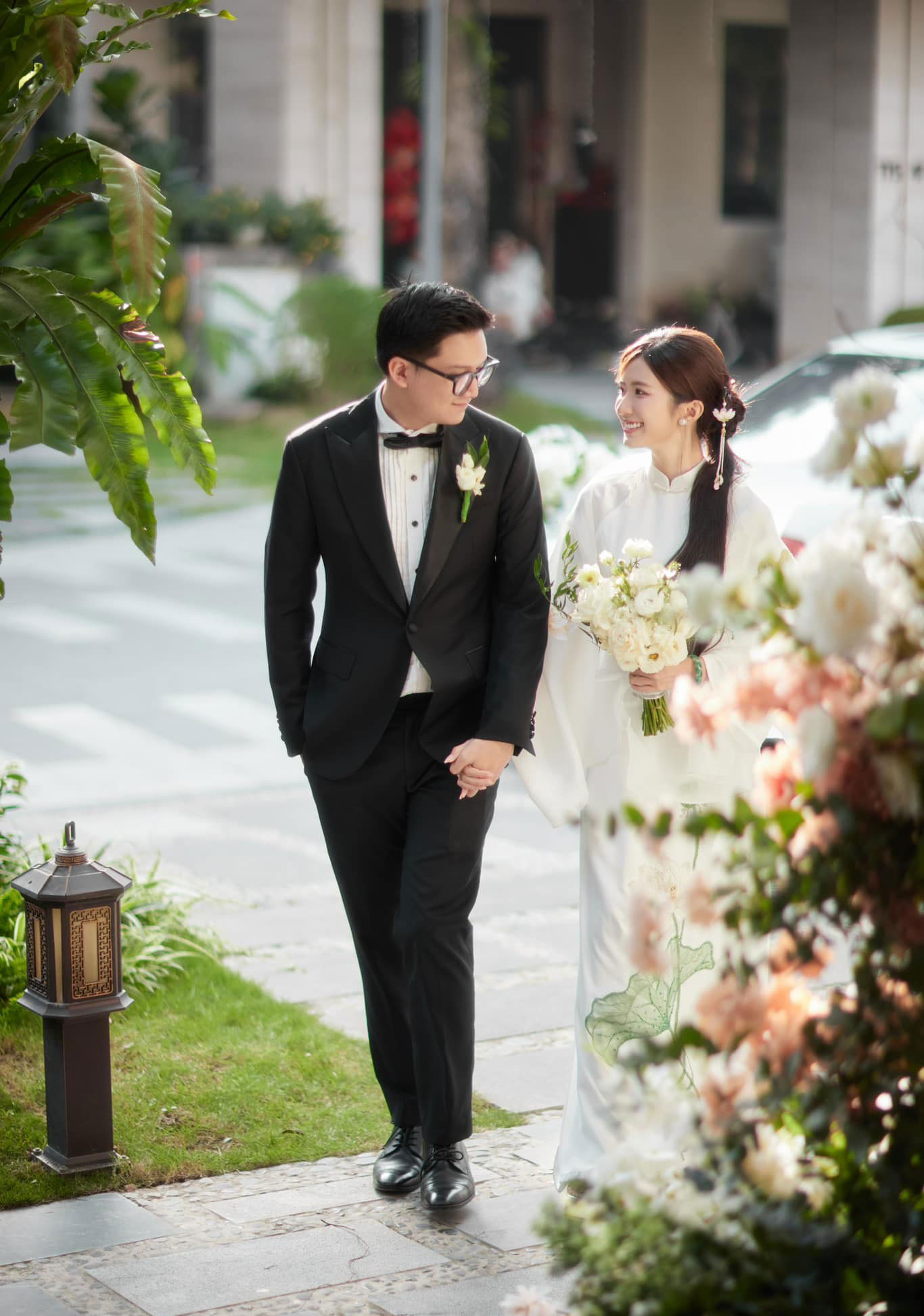 421264496 10231732843240185 4621917559599317237 n.jpg