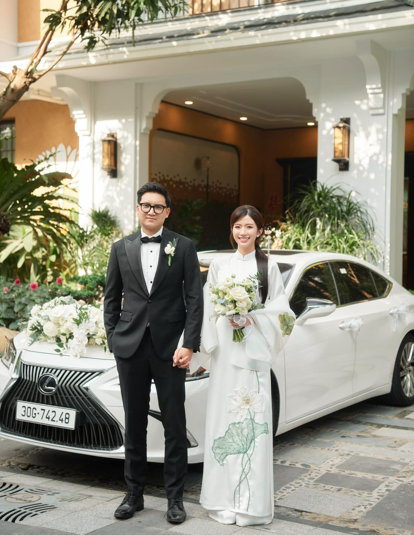 421287729 10231732840320112 7326936864142006572 n.jpg