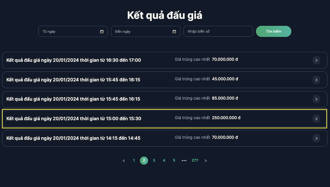 anh man hinh 2024 01 20 luc 190229.png