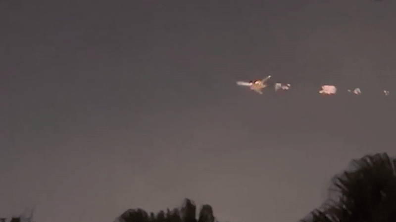 anhmaybayok ezgifcom video to gif converter.gif