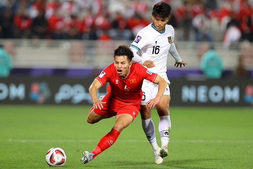 Bản tin trưa 20/1: Báo Hàn chỉ lý do Việt Nam thua Indonesia, tan mộng Asian Cup