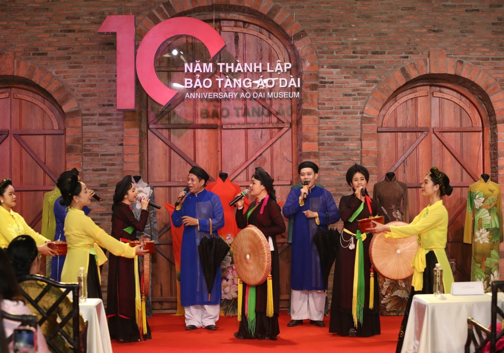 batch dd416912589 752480212996057 4130619239099626046 n.jpg