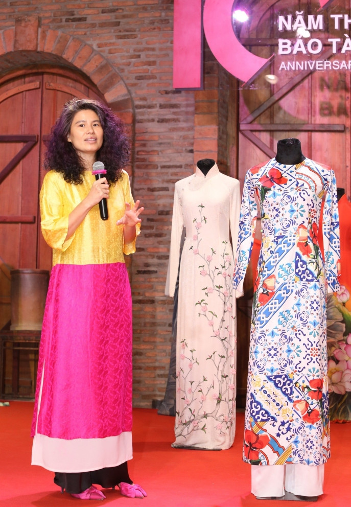 batch dd416930955 1548543479277593 8601723680721205987 n.jpg