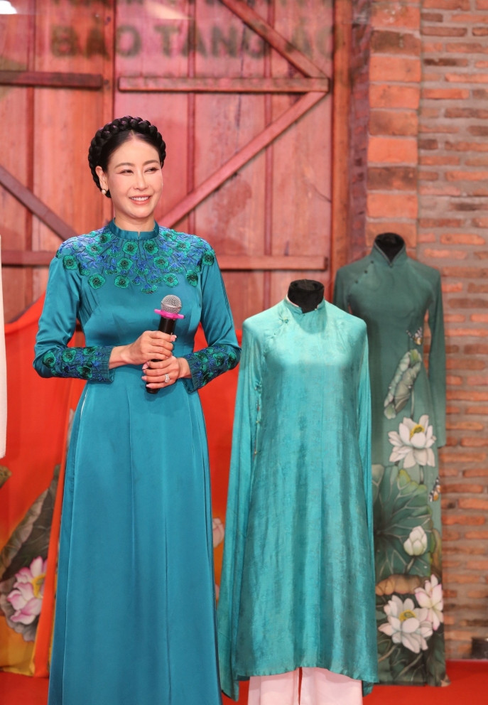 batch dd416966125 924473909189366 4847867202078079372 n.jpg