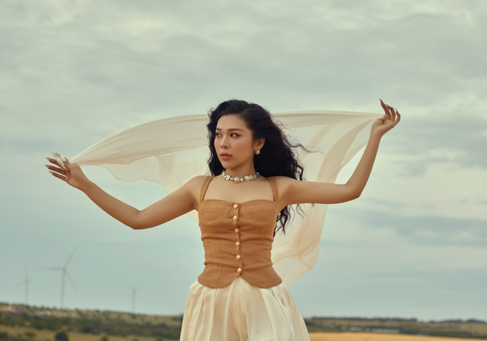 batch ddimg 1555.jpg