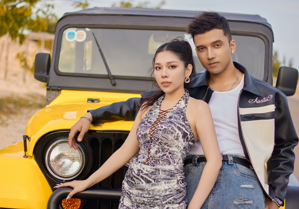 batch ddimg 2183.jpg