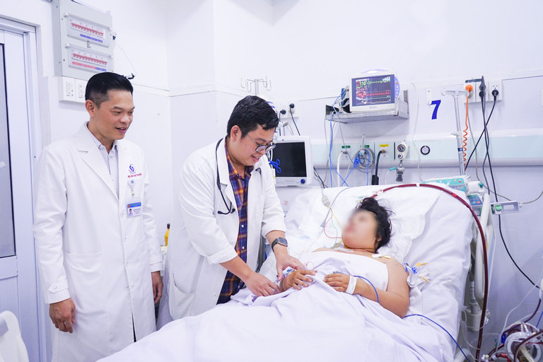 bv gia dinh.jpg