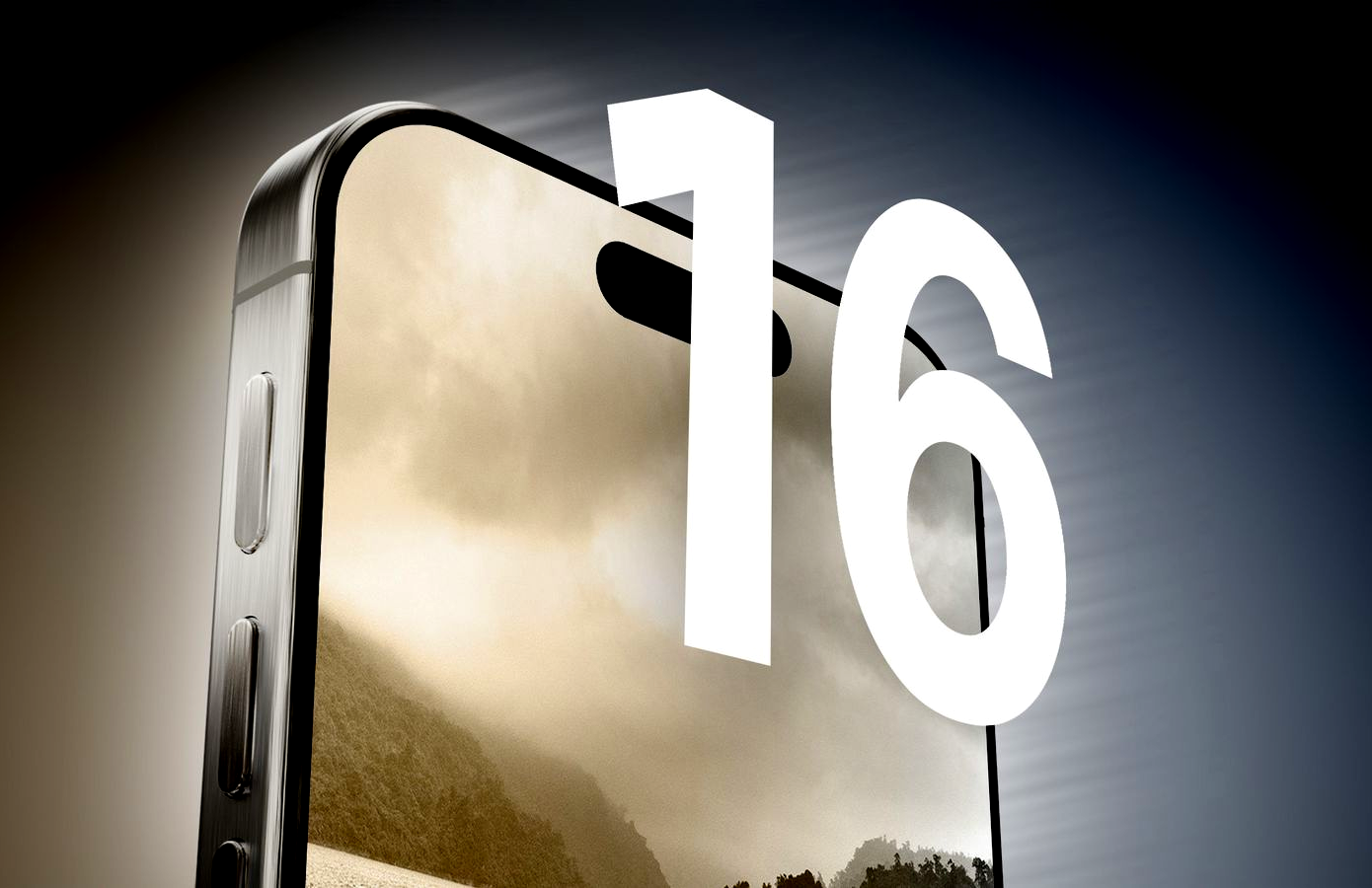 iphone 16 pro moi.png
