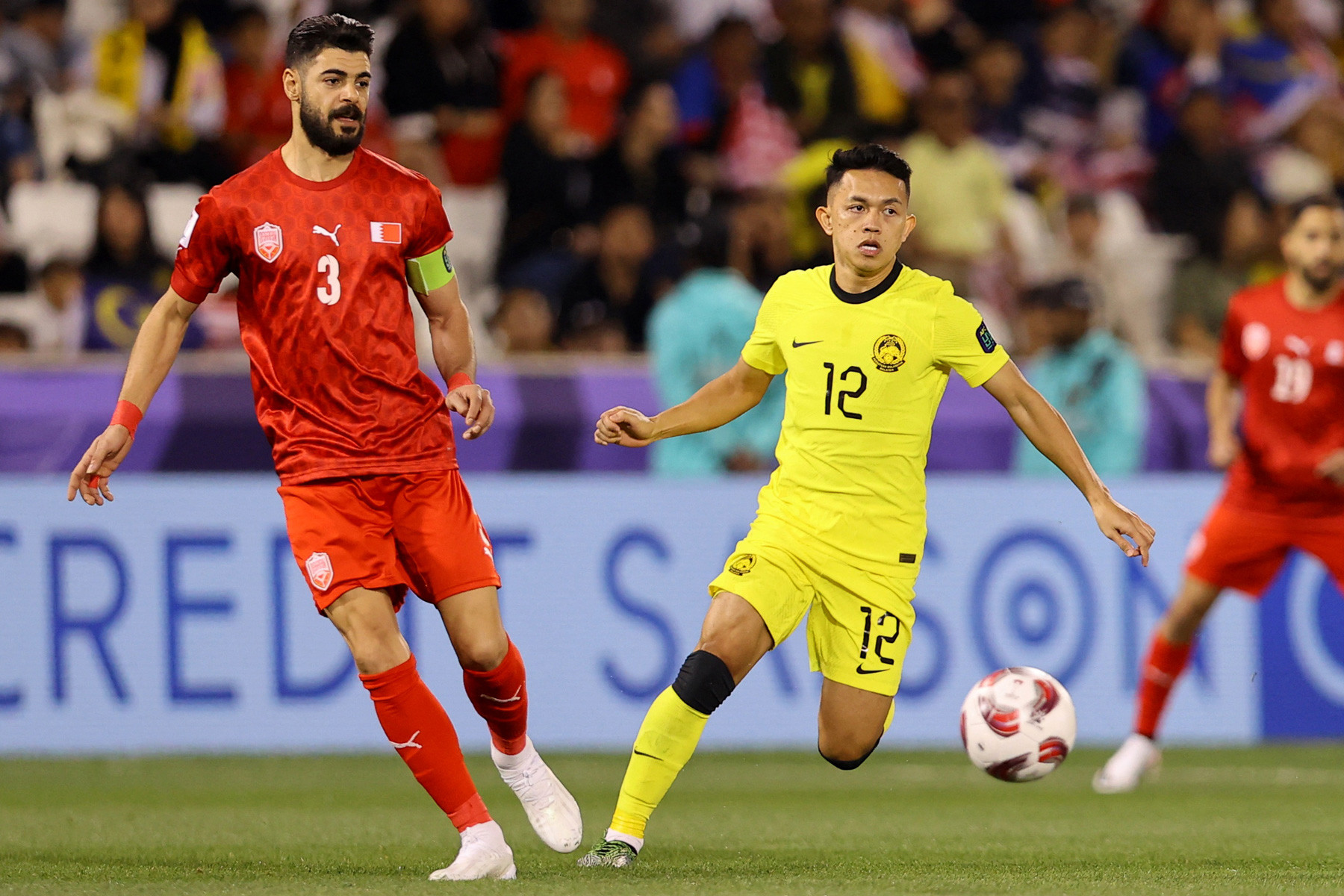 malaysia bahrain.jpg