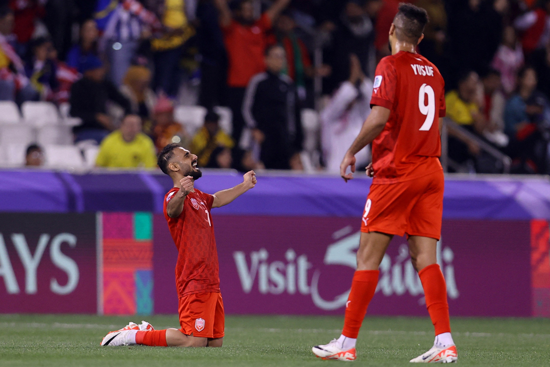 malaysia bahrain.jpg