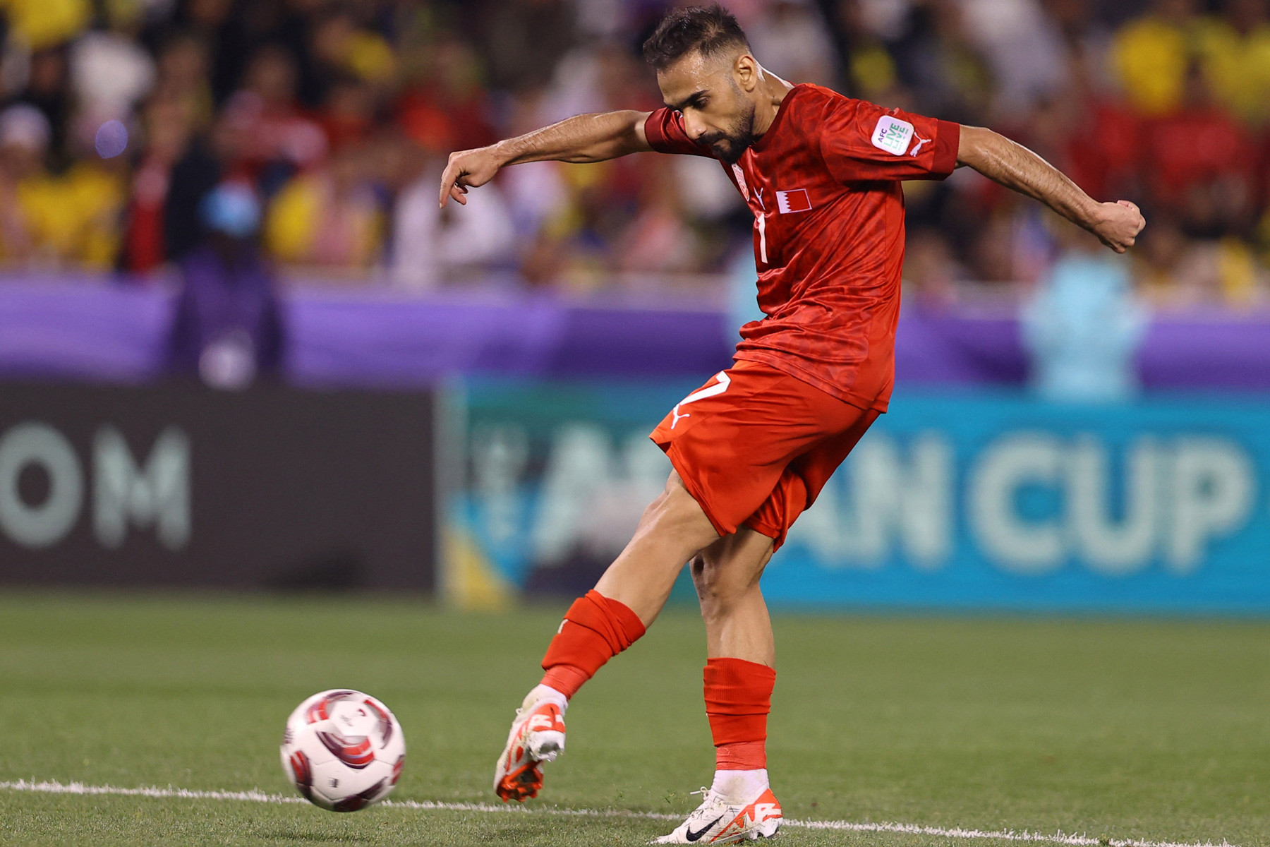 malaysia bahrain.jpg