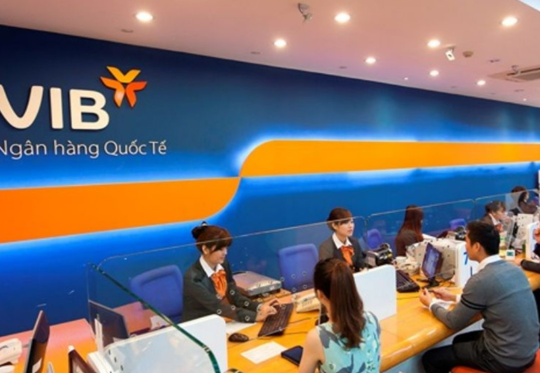 ngan hang vib.jpg