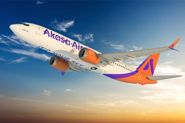 Phút nhanh trí của bác sĩ cứu hành khách trên máy bay thoát cửa tử