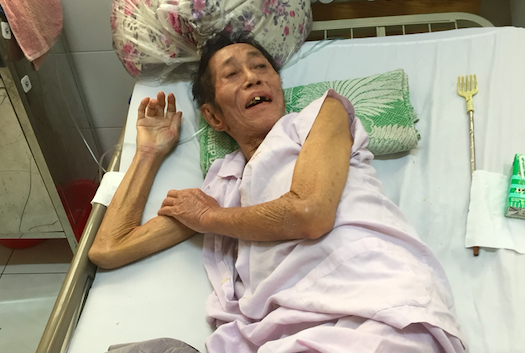 screen shot 2024 01 17 at 212927.png