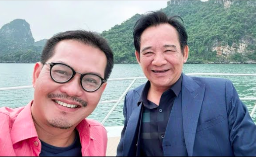 screen shot 2024 01 20 at 115328.png