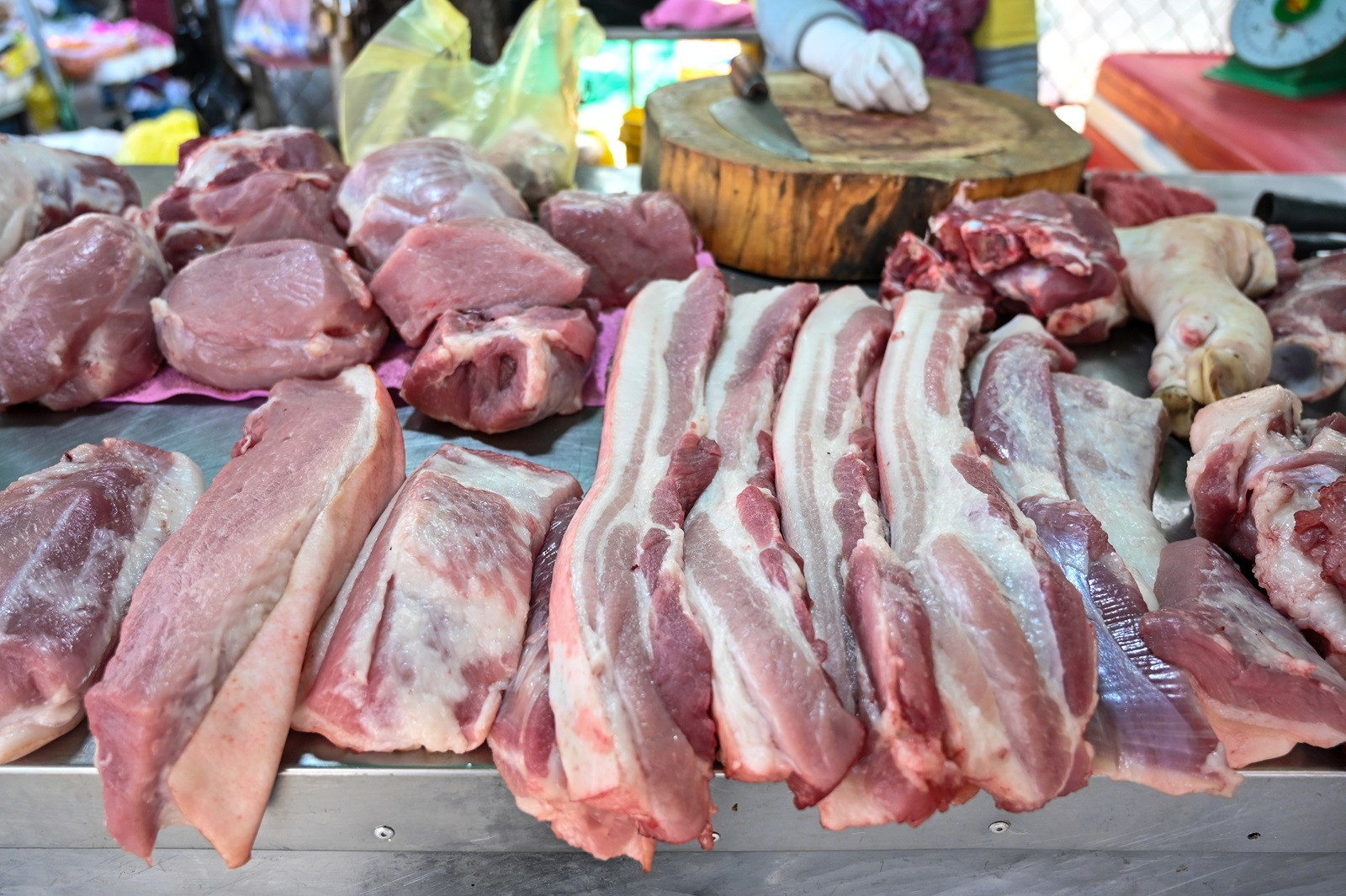 Thịt lợn.jpg