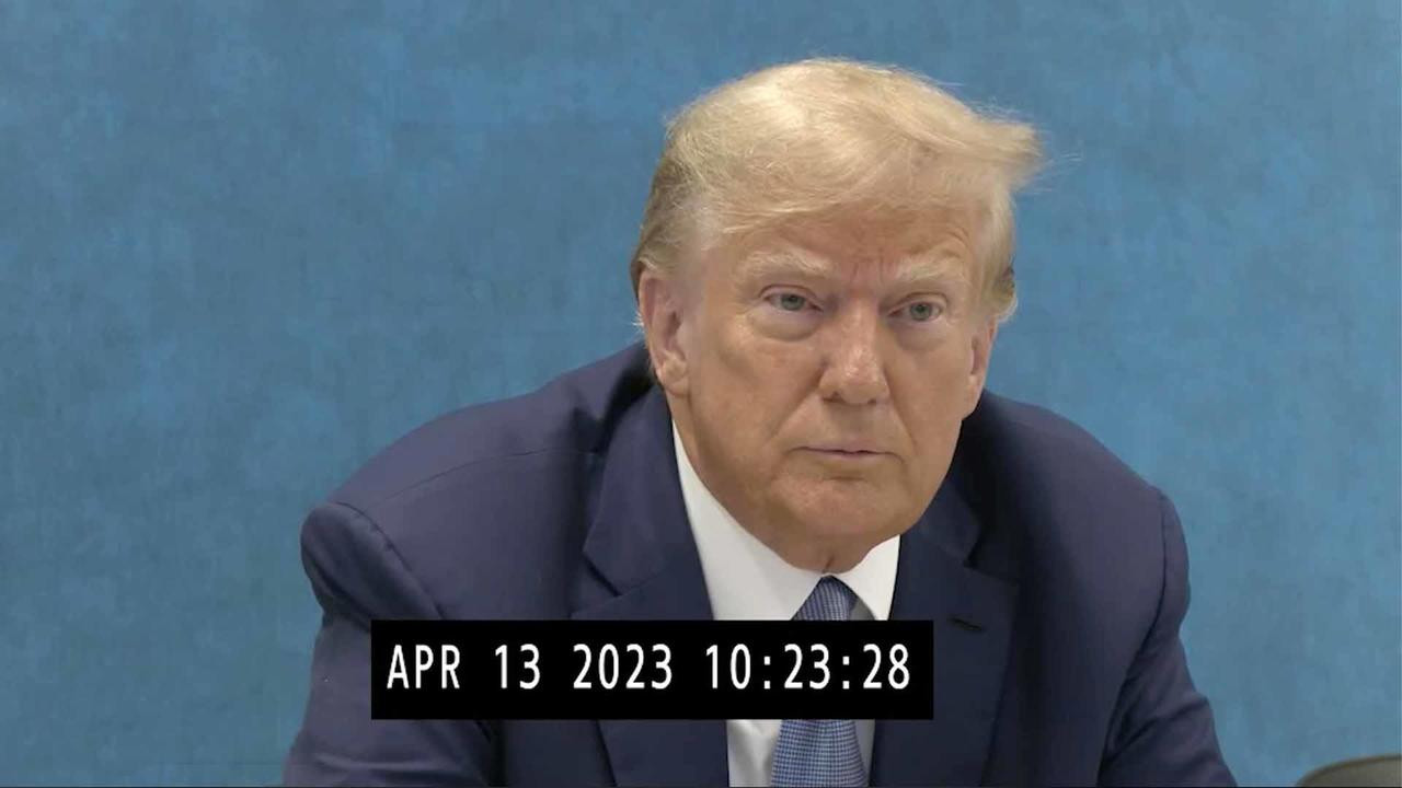 trump deposition 1 v2.jpg