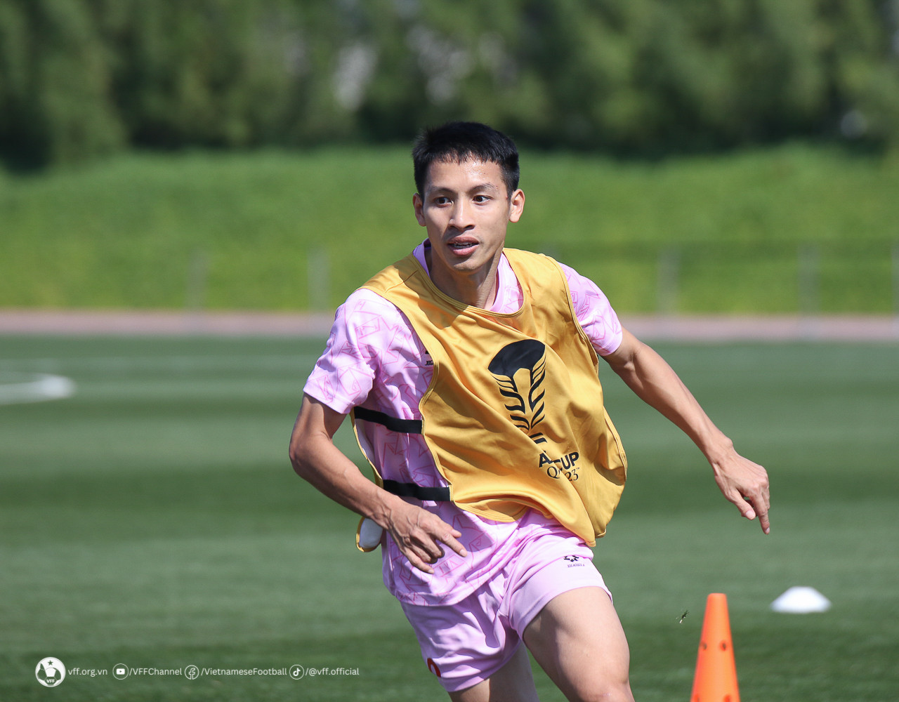 tuyen viet nam 2.jpg