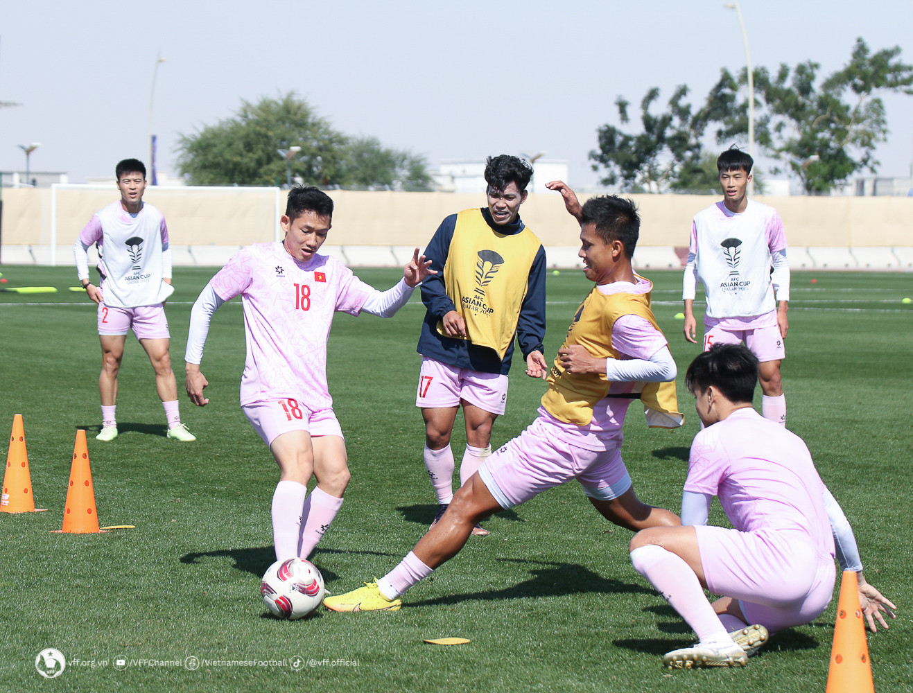 tuyen viet nam 3.jpg