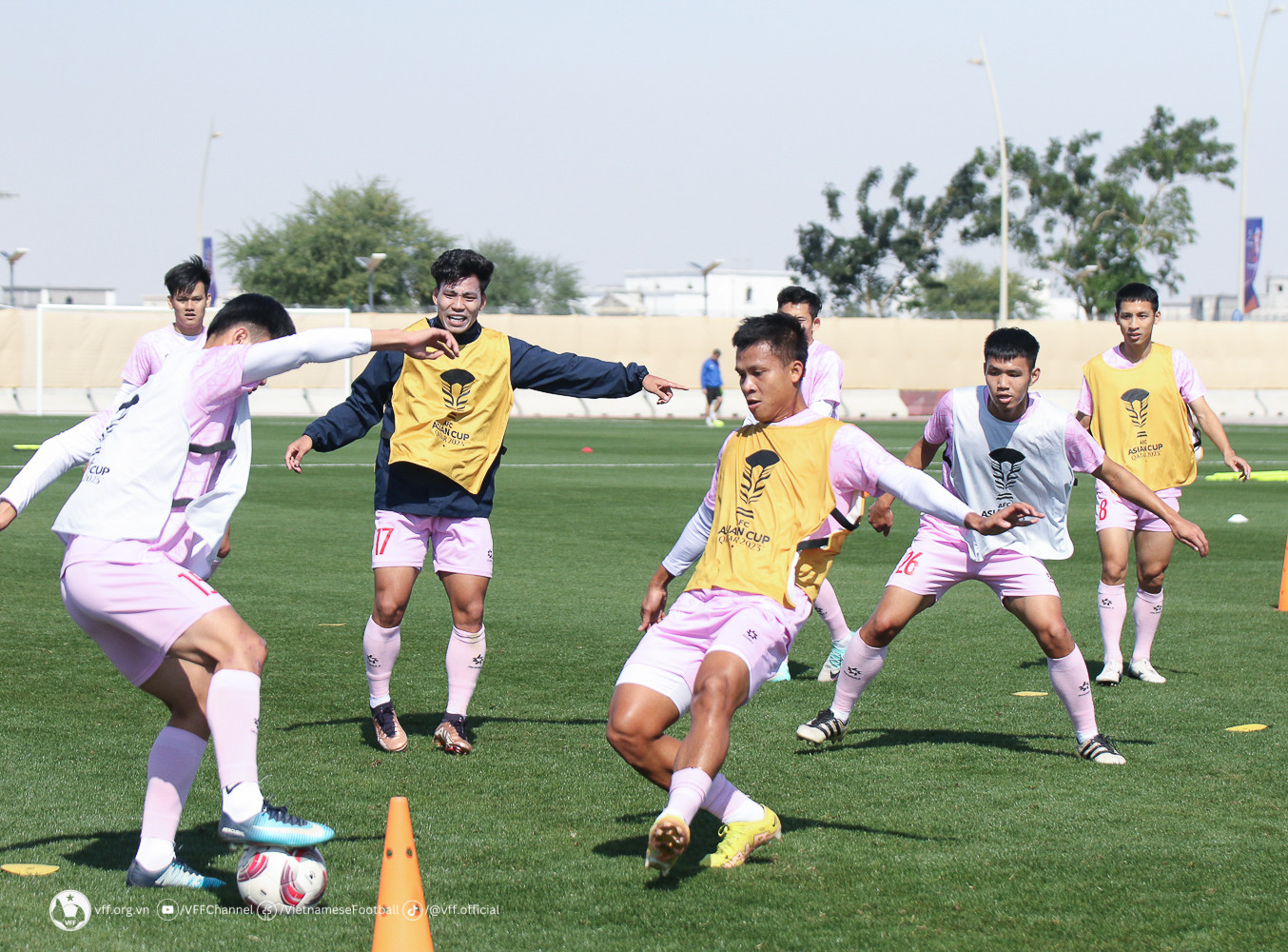 tuyen viet nam 4.jpg