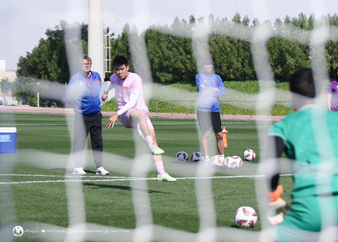 tuyen viet nam 5.jpg