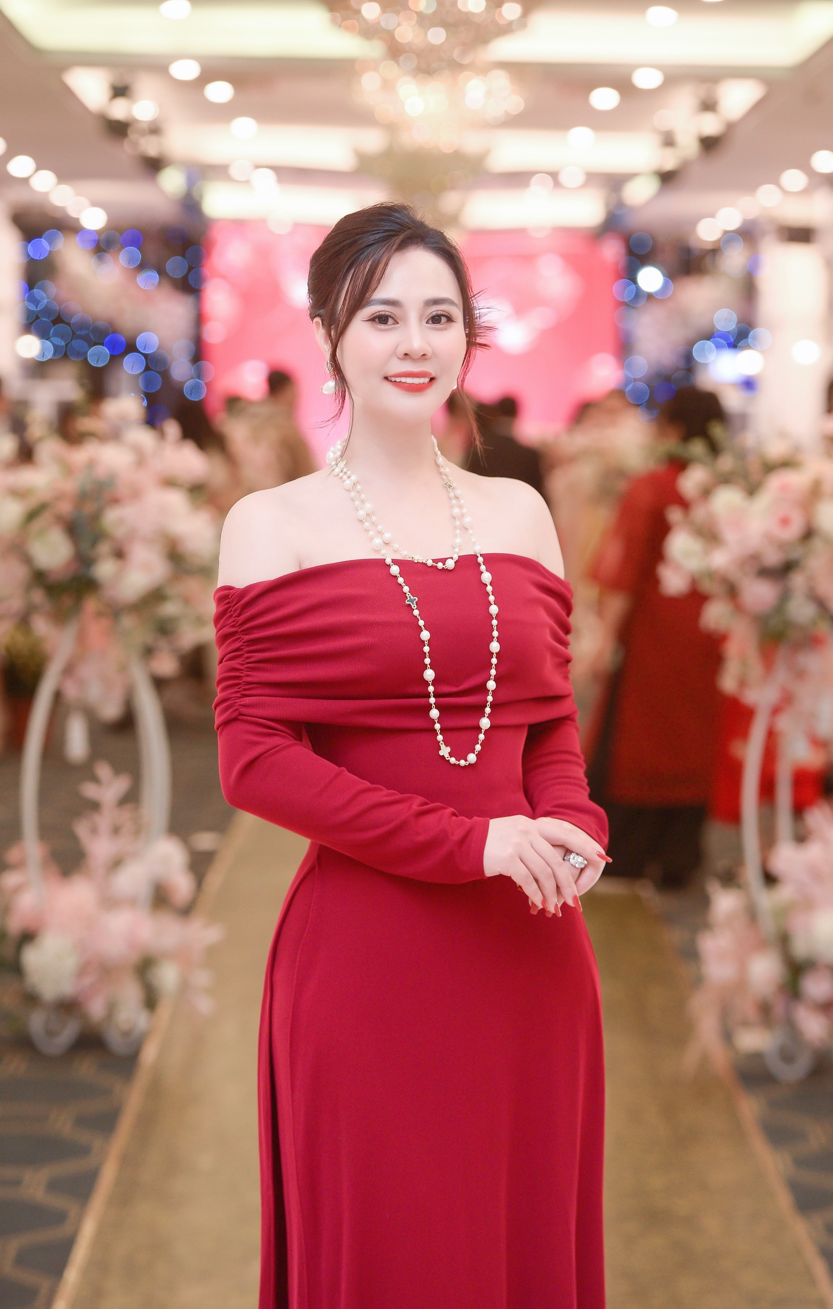 z5086436076678 c7ab166fc2e0031c83c15d386be0d4e6.jpg