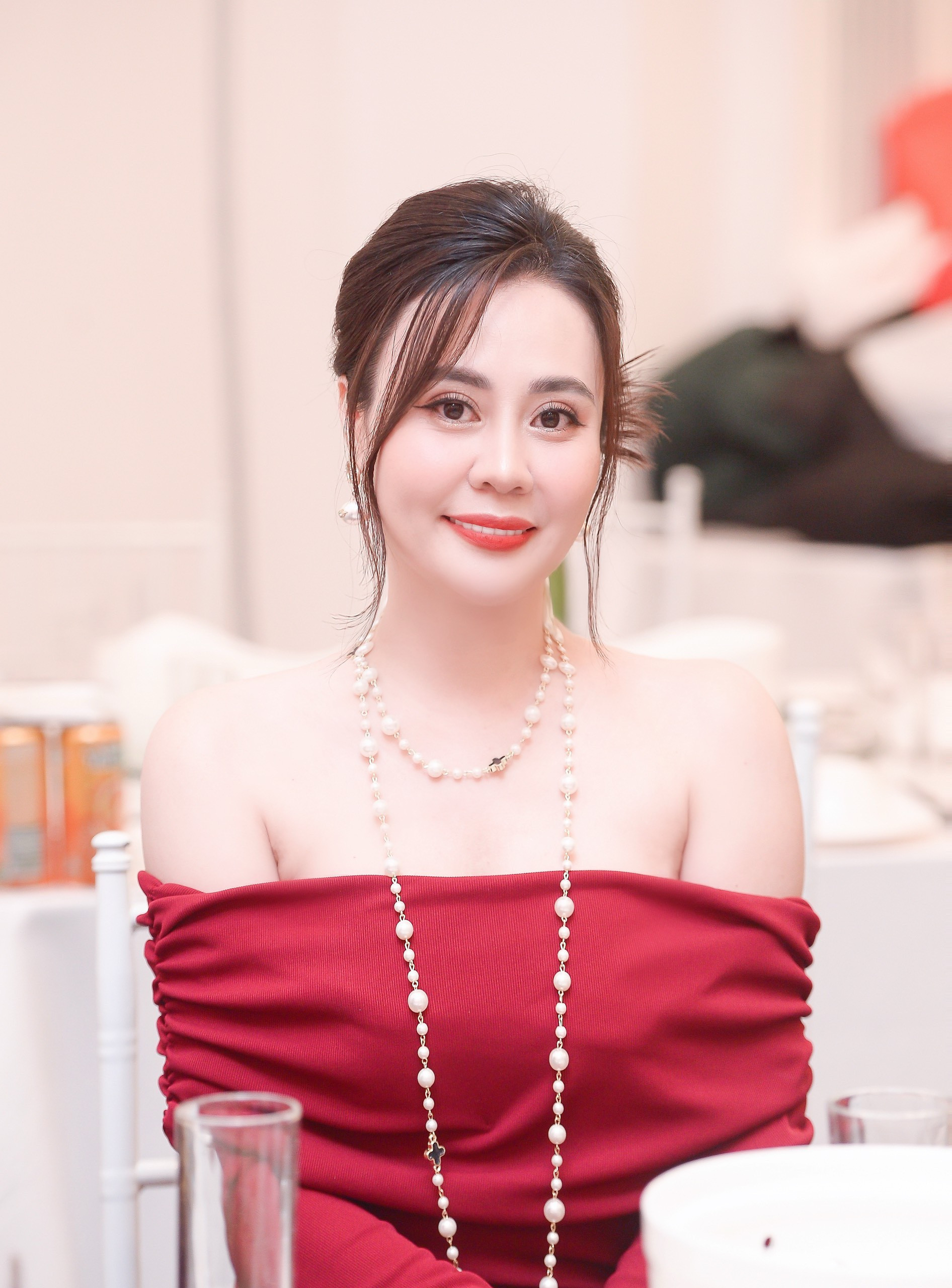 z5086436087939 d6e44ed827520be05437844acb1b027b.jpg