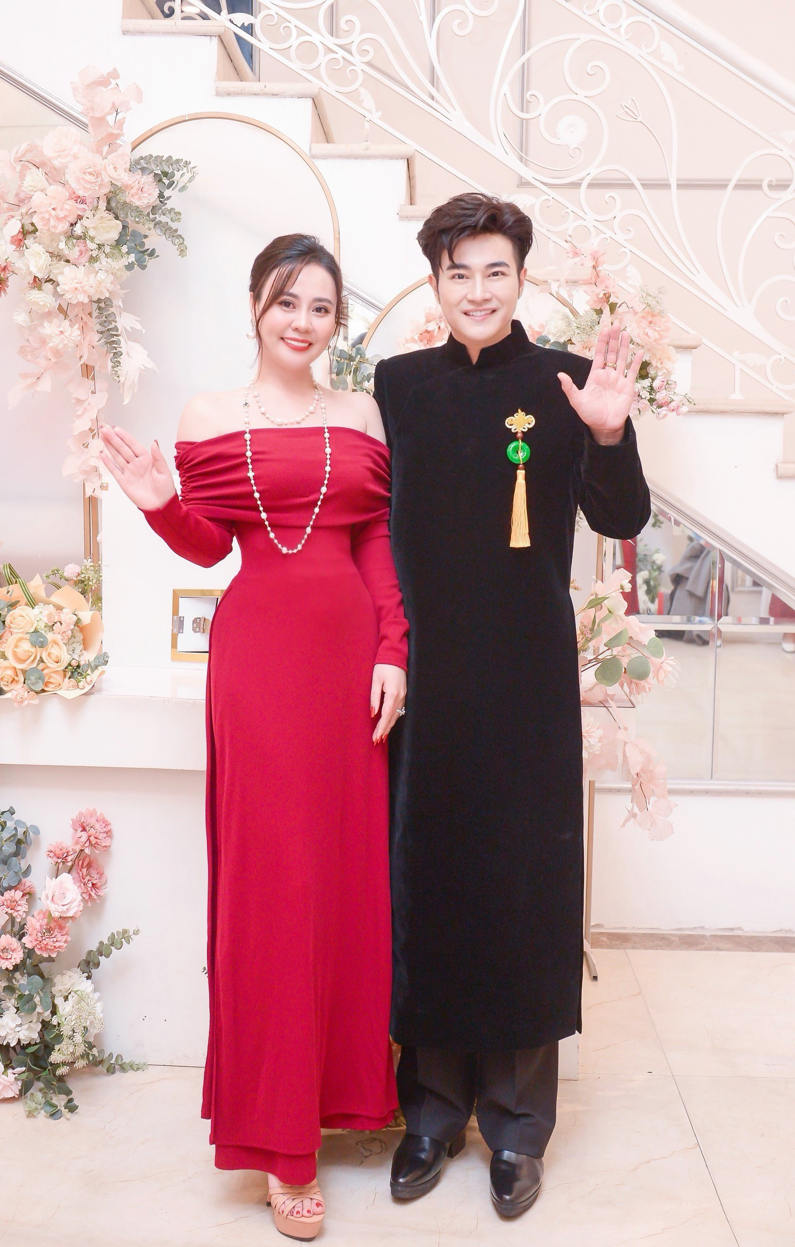 z5086436097542 c8f84cd8f4fa88ad5375390d02904435.jpg