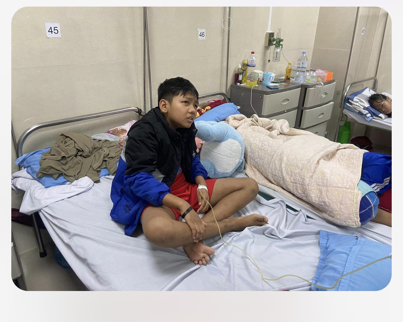 z5088562212903 c1217b5058dcc2a83b83c3f9f6eb5fd1.jpg