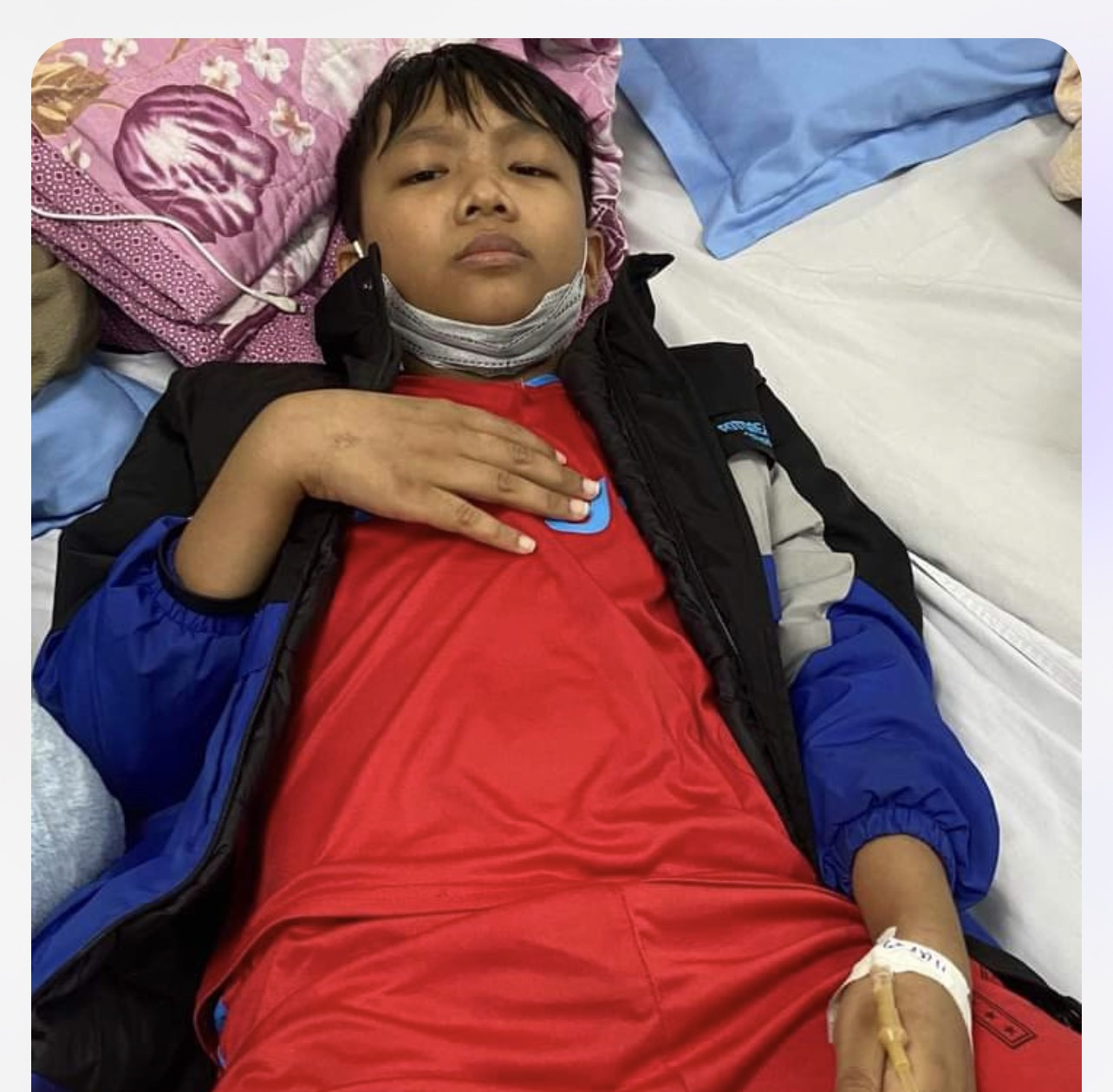 z5088563037498 468d3e70891ca0c651f37e6c774b78a7.jpg