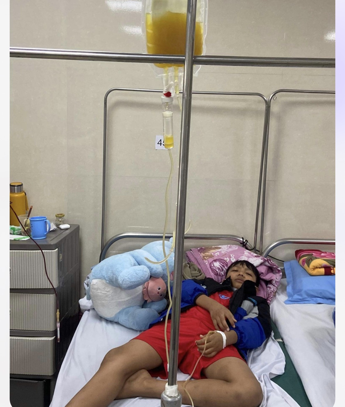 z5088563048958 691198d6ba1e058fb36d928dc2159e88.jpg