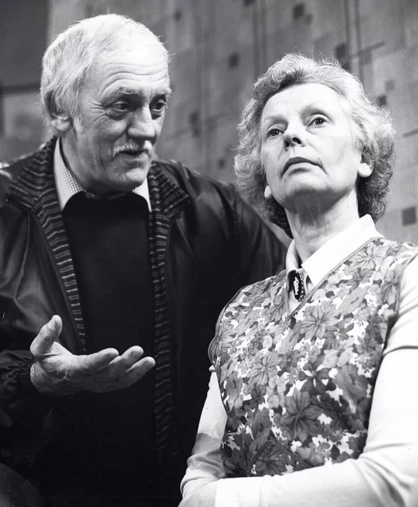 z5090042254678 a03207e5087a57ab6ed9fb1b4117d018 2.jpg