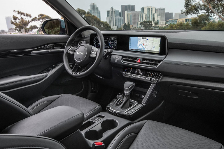 2024 kia seltos 1 .jpg