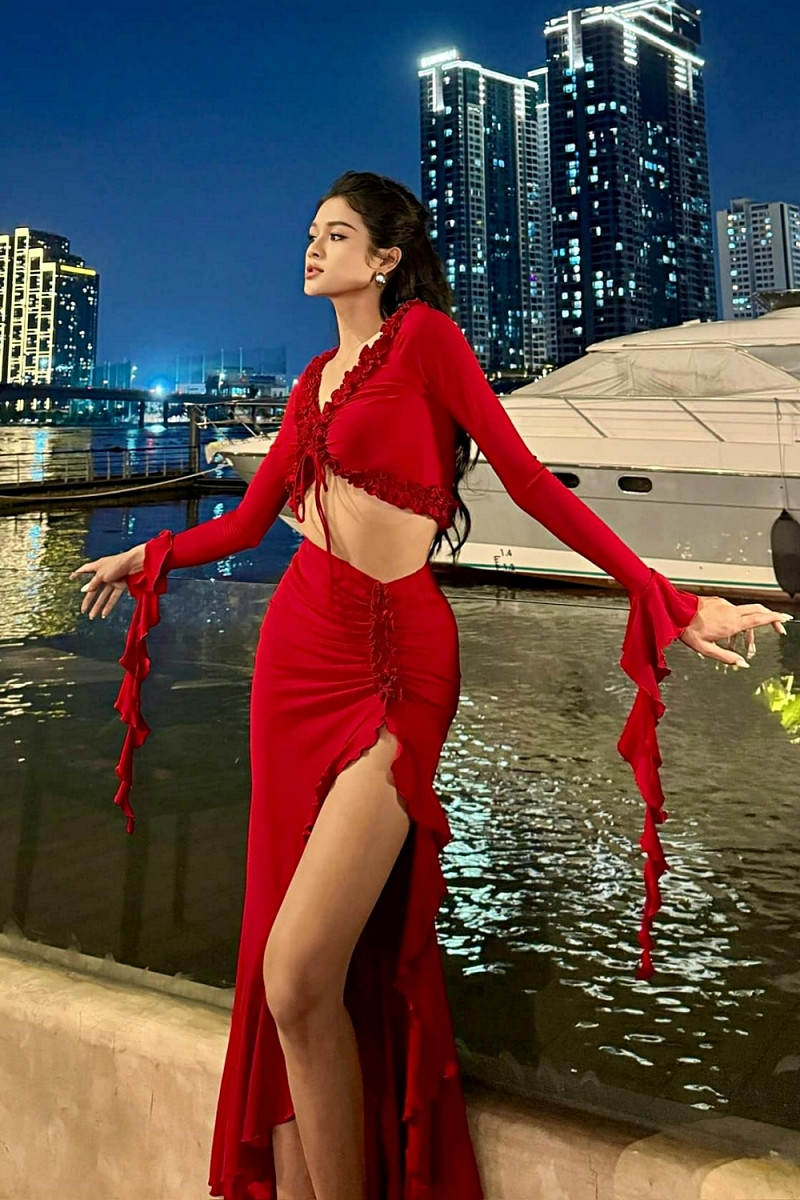 420663492 3623687501205898 8380931836291644503 n.jpg