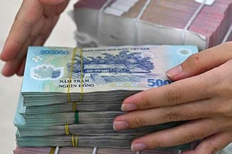 Bản tin kinh tế 21/1: DN xăng dầu báo cáo nội dung 'nóng'; trung bình thưởng Tết