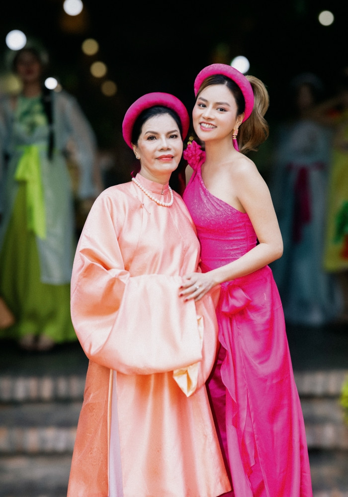 batch ddtaf 134330.jpg