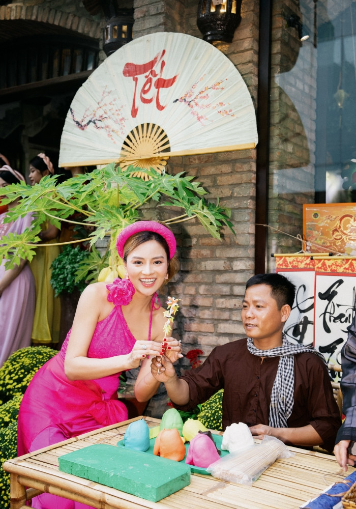 batch ddtaf 134383.jpg