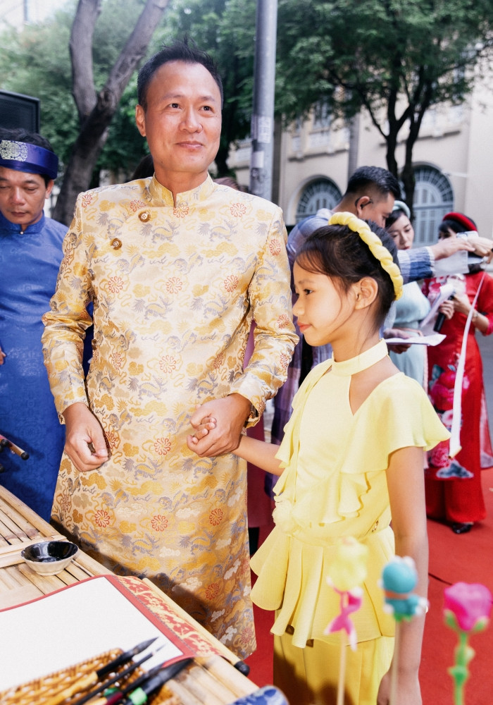 batch ddtaf 134472.jpg