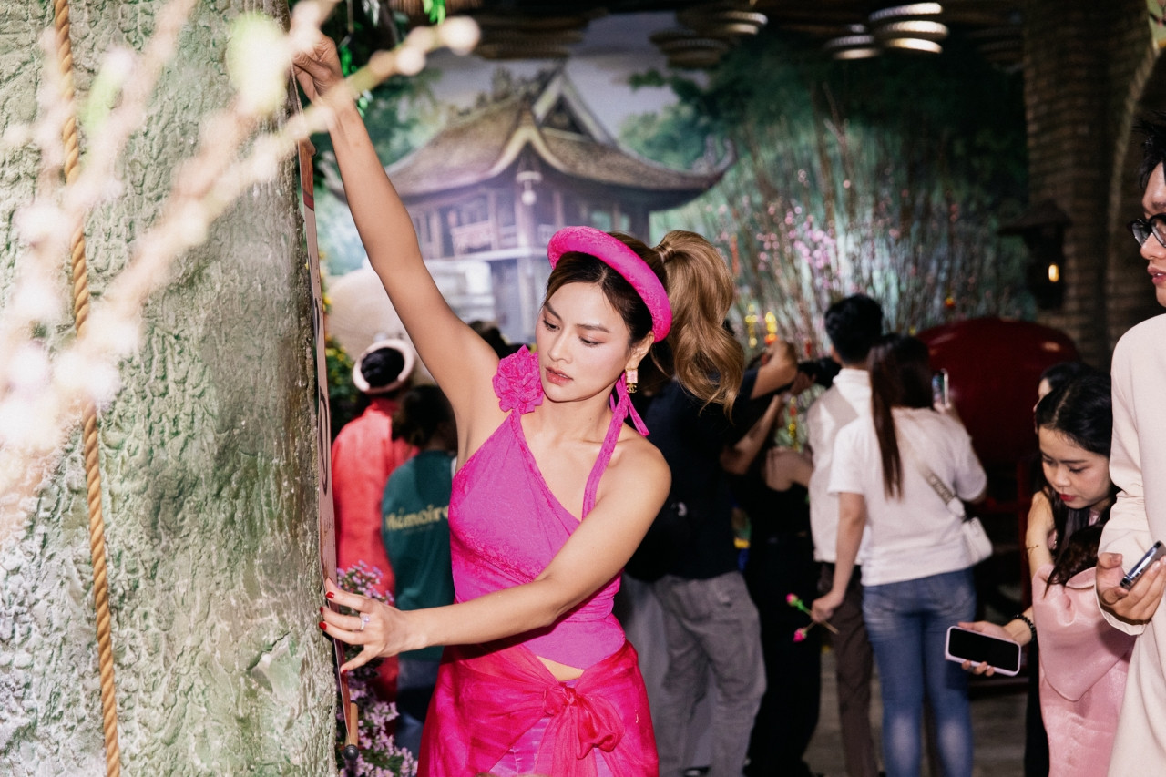 batch ddtaf 134518.jpg