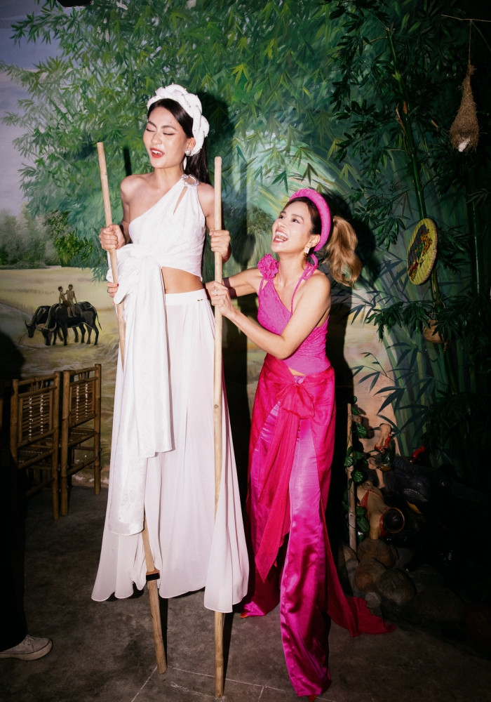 batch ddtaf 134591.jpg