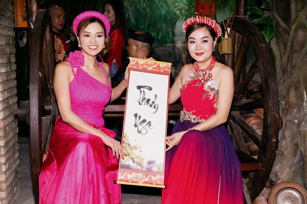 batch ddtaf 134735.jpg