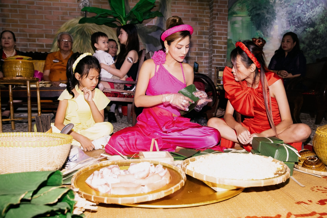 batch ddtaf 134756.jpg